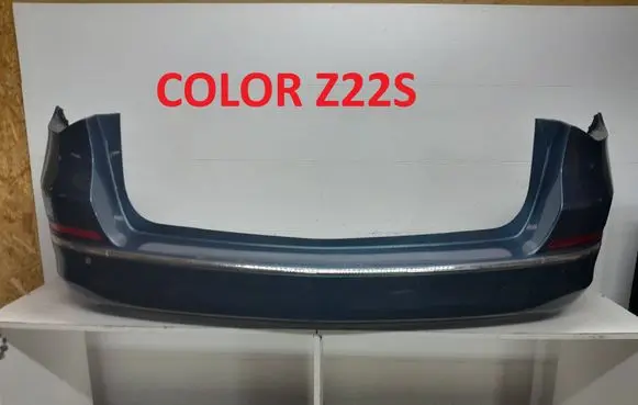 Opel Astra J Front indicator light 13368934 13320238 13374383
