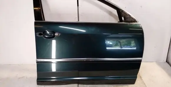 Volkswagen Phaeton Front door 3D0864943