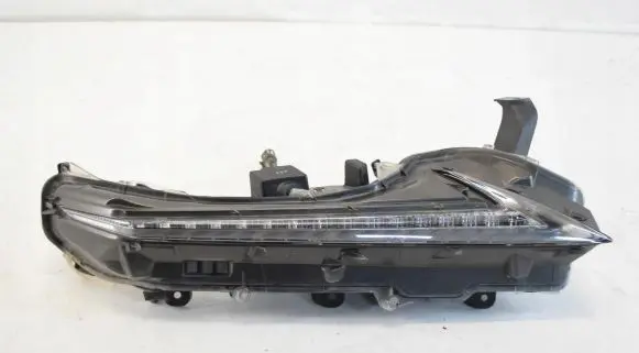 Lexus NX LED Daytime headlight 