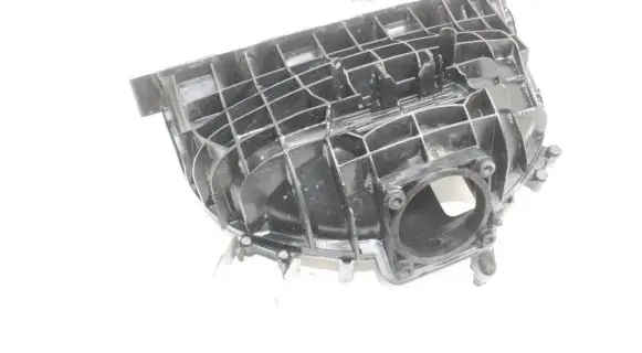 BMW Z4 E89 Intake manifold 7588126