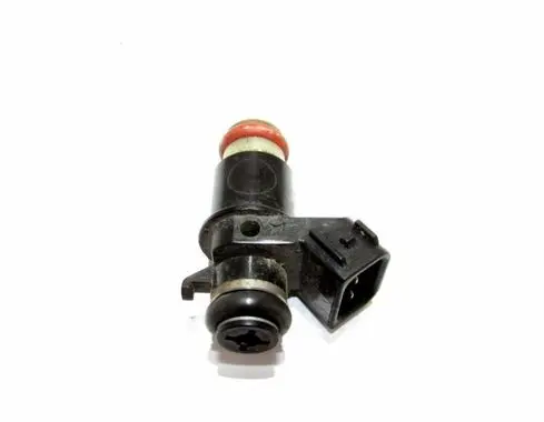 Honda Civic Fuel injector TD22