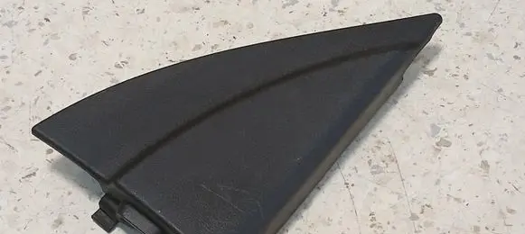 Toyota Yaris Verso Other front door trim element 6749152030