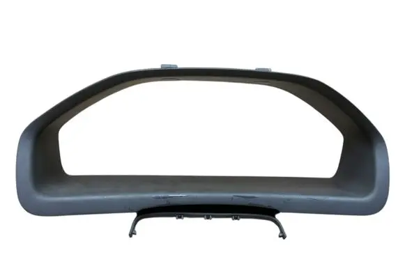 Volvo V70 Dashboard trim 9164839 9164838