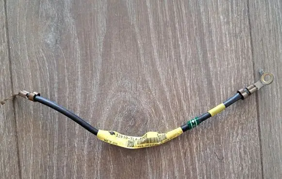 Honda CR-V Other wiring loom 32610TLAA002