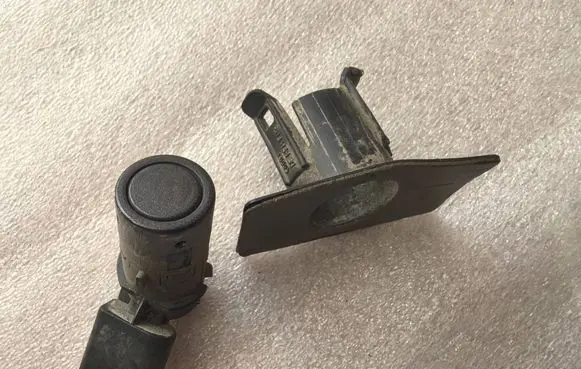 Audi A3 S3 8P Parking PDC sensor 7H0919275D