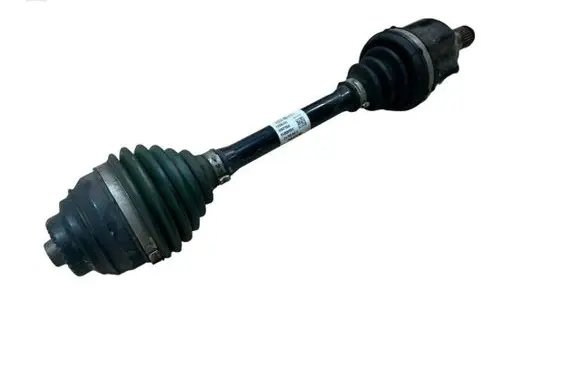 Mini Cooper Countryman F60 Front driveshaft 8643375 31608643375