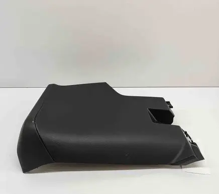 Toyota C-HR II Dashboard lower bottom trim panel 55480F4010 55545F4070