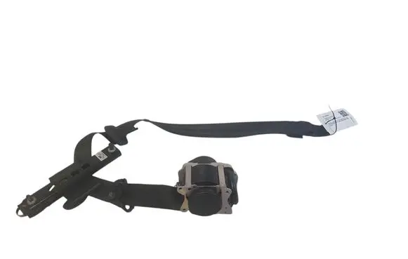 Land Rover Range Rover Sport L494 Front seatbelt cpla611b09ac8pvj 635383800b 620237200