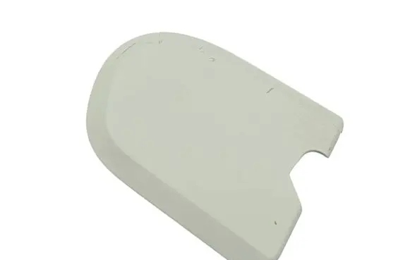 Audi A8 S8 D3 4E Seat trim 4E0881791