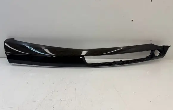 BMW X5 F15 Panel trim 928768706