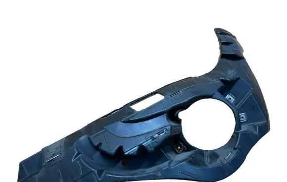 BMW X1 E84 Fog light bracket 51117303793 7303793 19017414