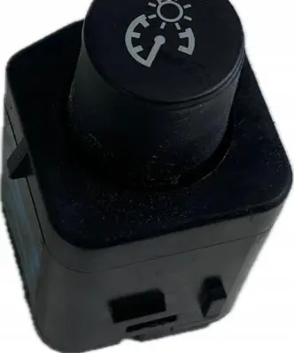Chevrolet Camaro Other switches/knobs/shifts 24580864