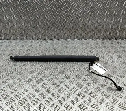 Porsche Macan (95B) Tailgate/trunk strut/damper 95B827851C