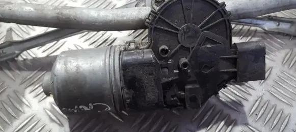 Fiat Croma Wiper motor 0390241915