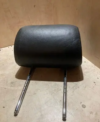 BMW 5 E39 Other seats 