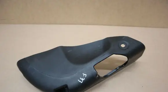 BMW 4 F32 F33 Other interior part 7284168