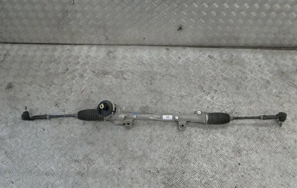 KIA Xceed Steering rack