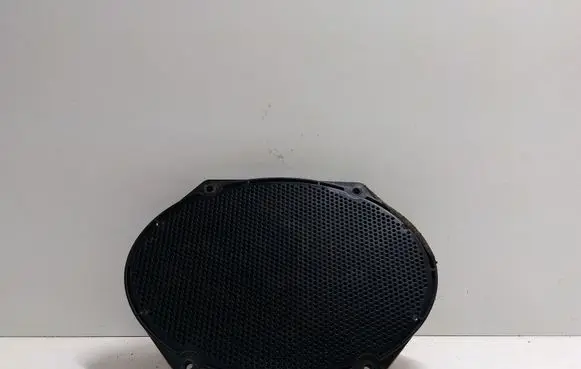 Ford Transit Front door speaker XW7F18808AB