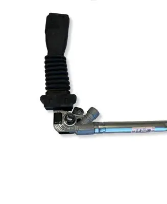 KIA Sportage Front seatbelt buckle 631621600C 88841F1000WK