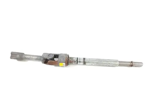 Infiniti QX60 L50 Steering column universal joint 480803JA0A