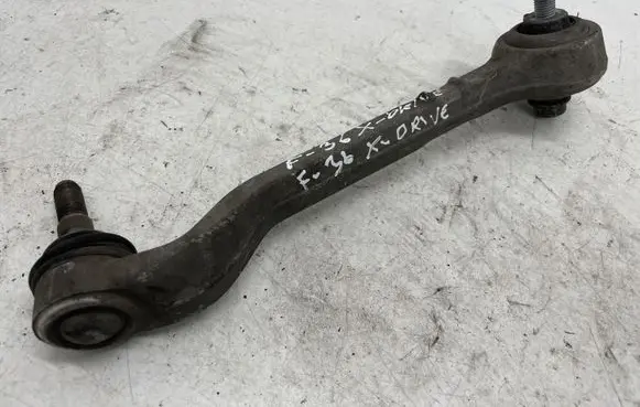 BMW 4 F36 Gran coupe Front lower control arm/wishbone 6082T6
