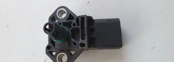 Audi A5 Air pressure sensor