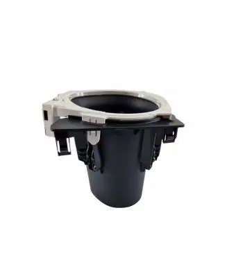Toyota C-HR I Cup holder 55619F4100