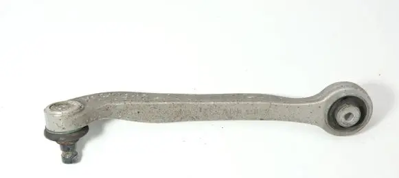 Audi A6 S6 C6 4F Front control arm 4E0407505B