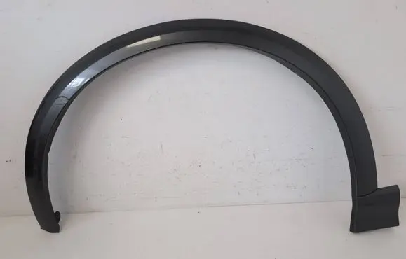 Audi Q6 e-tron Front arch trim 85H853717B
