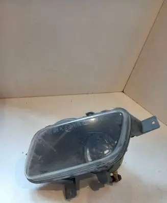 Volvo V70 Front fog light 8693347 725827AU907