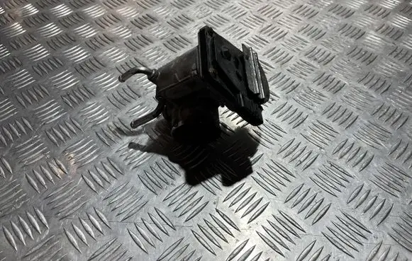 Mitsubishi Eclipse Cross Throttle body valve PU18170