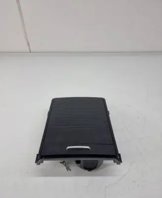 Jaguar F-Pace Cup holder MK83048196BF
