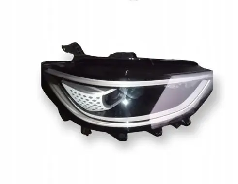 Volkswagen ID.3 Headlight/headlamp 10B941036A