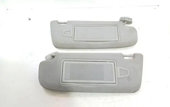 Mercedes-Benz S W221 Sun visor A2218100110