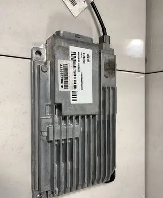 Volvo V70 Cruise control unit/module 31268208