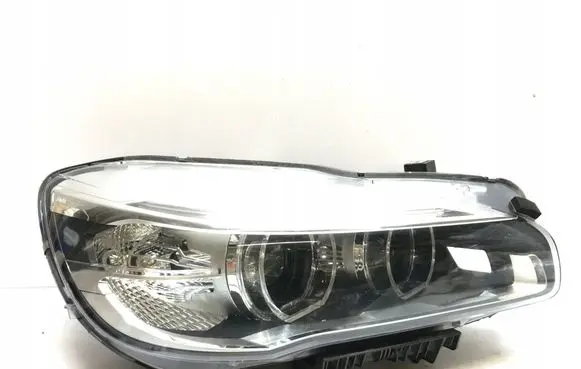 BMW 2 F45 Headlight/headlamp