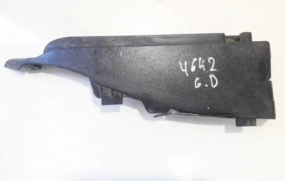 KIA Ceed Other interior part 859211h000 85921-1h000