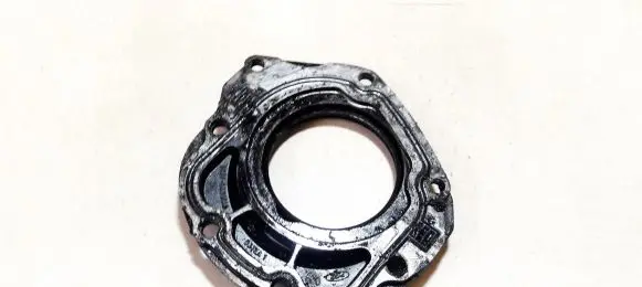 Ford Mondeo MK II other engine part 96rf6k301ab