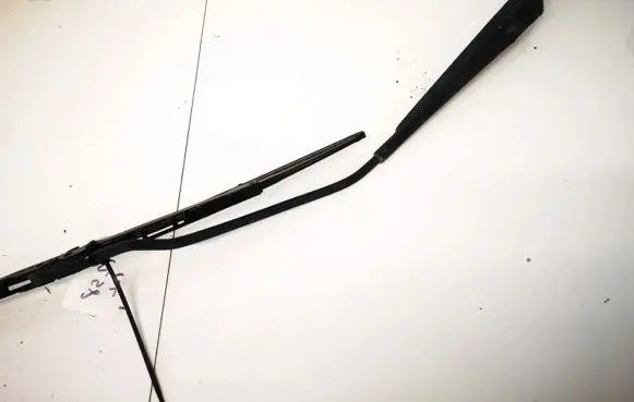 Chrysler Sebring (ST-22 - JR) Front wiper blade arm 04806042aa