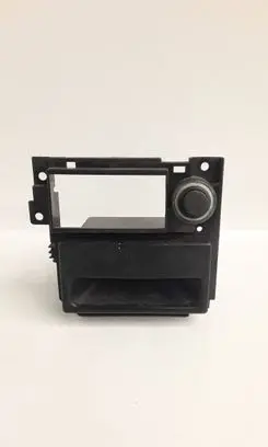 Volkswagen Transporter - Caravelle T4 Car ashtray 7d0857305b
