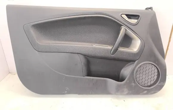 Alfa Romeo Mito Front door card panel trim EP070037