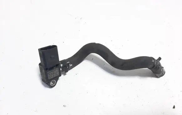 Skoda Superb B8 (3V) Exhaust gas pressure sensor 04L906051B