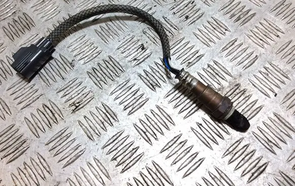 Volvo XC90 Lambda probe sensor 31439594