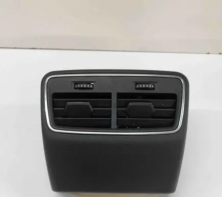 Audi e-tron Other center console (tunnel) element 4K0819203B
