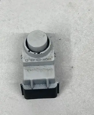 KIA Sportage Parking PDC sensor 99310-f1200