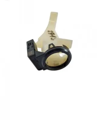 Ford Kuga I Immobiliser reader (aerial) 6E5T15607CA