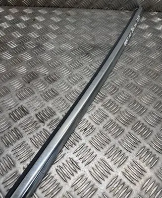 Mercedes-Benz E A207 Rear glass trim 