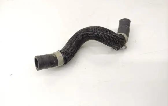 Toyota Corolla E210 E21 Engine coolant pipe/hose