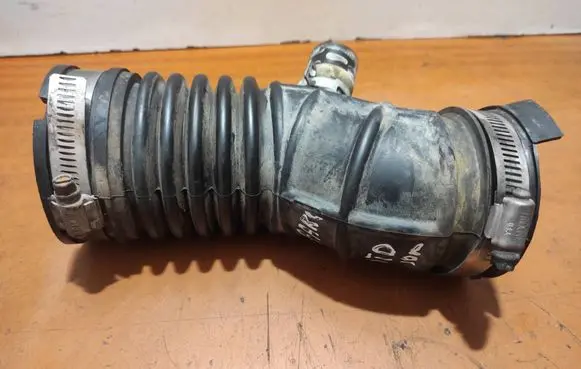 Subaru Forester SH Intercooler hose/pipe