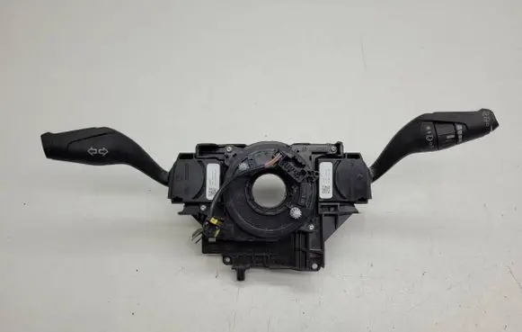 Ford Grand C-MAX Headlight wiper switch 